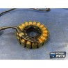 Stator alternateur d'allumage 