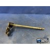 Axe de séléction de boite de vitesse 