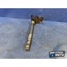 Axe de séléction de boite de vitesse 