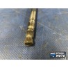 Axe de séléction de boite de vitesse 