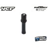 VALVE PRISE D'AIR NOIR YCF
