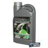 Huile de fourche MINERVA 10W à 15W Bio 1 Litre