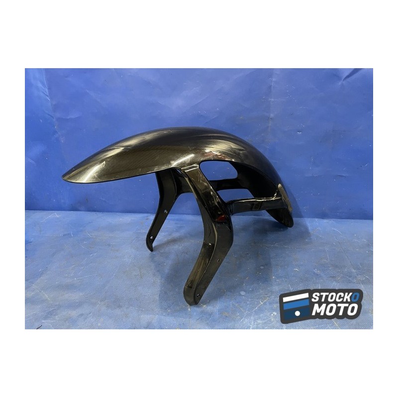 Garde-boue avant 900085767 