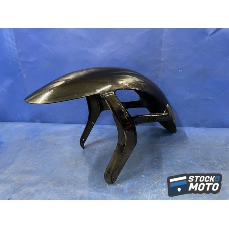 Garde-boue avant 900085767 