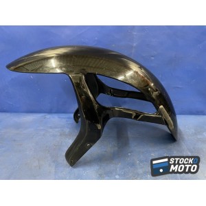 Garde-boue avant 900085767 