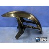 Garde-boue avant 900085767 