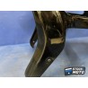 Garde-boue avant 900085767 