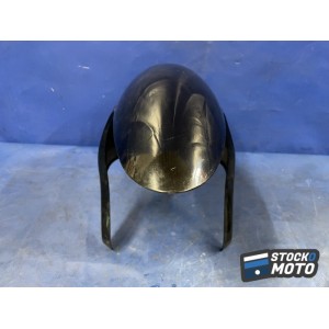 Garde-boue avant 900085767 