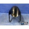 Garde-boue avant 900085767 