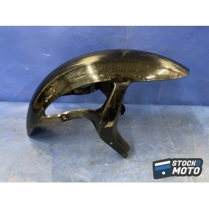 Garde-boue avant 900085767 
