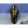 Garde-boue avant 900085767 