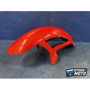 Garde-boue avant rouge DUCATI 564.1.017.1AA 