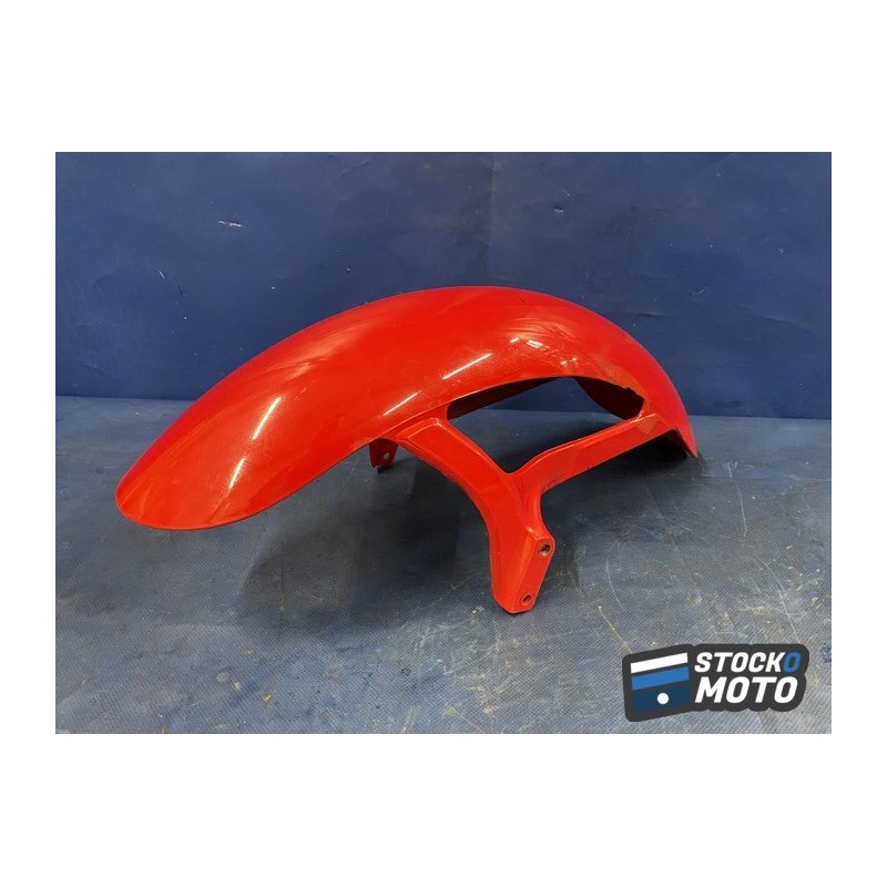 Garde-boue avant rouge DUCATI 564.1.017.1AA 