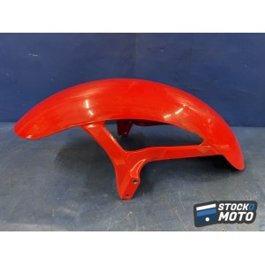 Garde-boue avant rouge DUCATI 564.1.017.1AA 