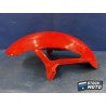 Garde-boue avant rouge DUCATI 564.1.017.1AA 