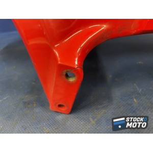 Garde-boue avant rouge DUCATI 564.1.017.1AA 