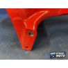 Garde-boue avant rouge DUCATI 564.1.017.1AA 