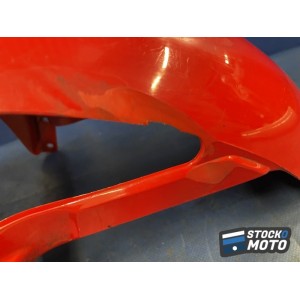 Garde-boue avant rouge DUCATI 564.1.017.1AA 