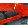 Garde-boue avant rouge DUCATI 564.1.017.1AA 