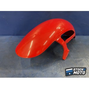 Garde-boue avant rouge DUCATI 564.1.017.1AA 