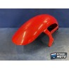 Garde-boue avant rouge DUCATI 564.1.017.1AA 