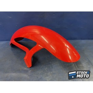 Garde-boue avant rouge DUCATI 564.1.017.1AA 