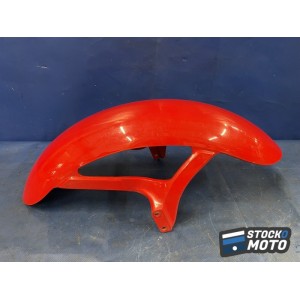 Garde-boue avant rouge DUCATI 564.1.017.1AA 
