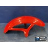 Garde-boue avant rouge DUCATI 564.1.017.1AA 