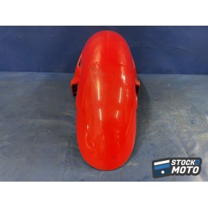 Garde-boue avant rouge DUCATI 564.1.017.1AA 