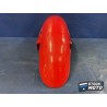 Garde-boue avant rouge DUCATI 564.1.017.1AA 