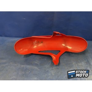 Garde-boue avant rouge DUCATI 564.1.017.1AA 