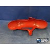 Garde-boue avant rouge DUCATI 564.1.017.1AA 