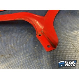 Garde-boue avant rouge DUCATI 564.1.017.1AA 