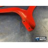 Garde-boue avant rouge DUCATI 564.1.017.1AA 