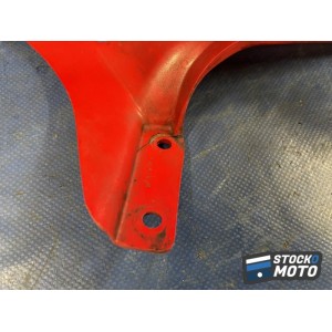 Garde-boue avant rouge DUCATI 564.1.017.1AA 