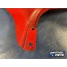 Garde-boue avant rouge DUCATI 564.1.017.1AA 