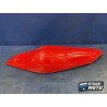Coque arrière gauche rouge DUCATI 