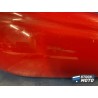 Coque arrière gauche rouge DUCATI 