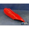 Coque arrière gauche rouge DUCATI 