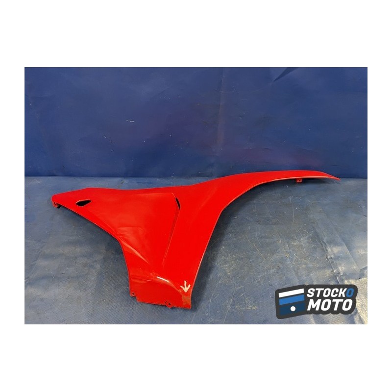 Sabot de carénage droit DUCATI 480.1.883.1B
 