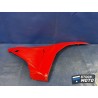 Sabot de carénage droit DUCATI 480.1.883.1B
 