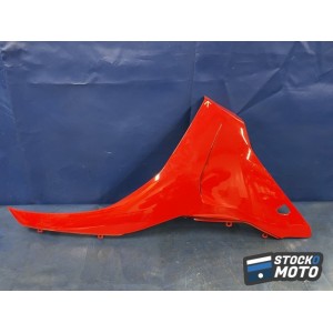 Sabot de carénage droit DUCATI 480.1.883.1B
 