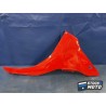 Sabot de carénage droit DUCATI 480.1.883.1B
 