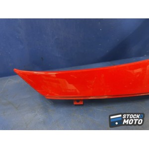 Sabot de carénage droit DUCATI 480.1.883.1B
 