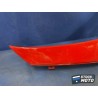 Sabot de carénage droit DUCATI 480.1.883.1B
 