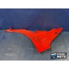 Sabot de carénage droit DUCATI 480.1.883.1B
 