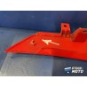 Sabot de carénage droit DUCATI 480.1.883.1B
 