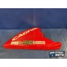 Sabot de carénage gauche 125 CAGIVA MITO 2000 70.147 