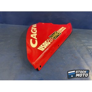 Sabot de carénage gauche 125 CAGIVA MITO 2000 70.147 