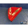 Sabot de carénage gauche 125 CAGIVA MITO 2000 70.147 